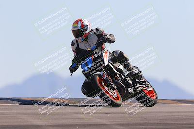media/Nov-06-2023-Moto Forza (Mon) [[ce023d0744]]/2-Advanced Group/Session 4 (Turn 9)/